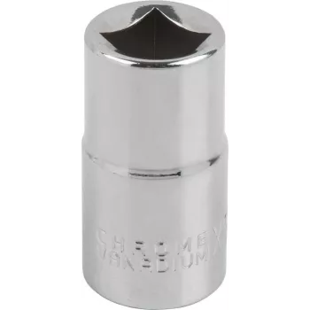 Inserti a bussola KS Tools 150.1426 attacco 3/8