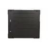 Gruppo di continuità Eaton Ellipse PRO 650 IEC