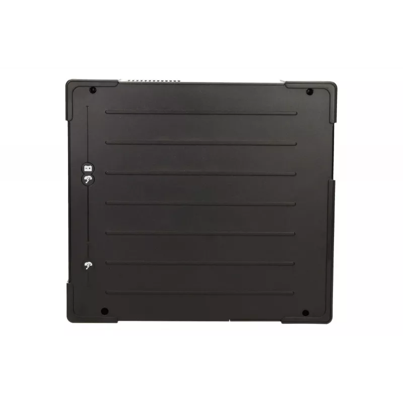 Gruppo di continuità Eaton Ellipse PRO 650 IEC