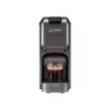 Macchina per caffè SBOX 1,5L CM-719 Barista nero