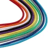 Cavo BitFenix Alchemy 2.0 0,4 m — cavo di prolunga 0,4 m maschio a femmina