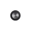 Altoparlante stereo portatile Xiaomi QBH4275GL con IP67, 40 W (2×20 W), Bluetooth 5.3, NFC, 4800 mAh