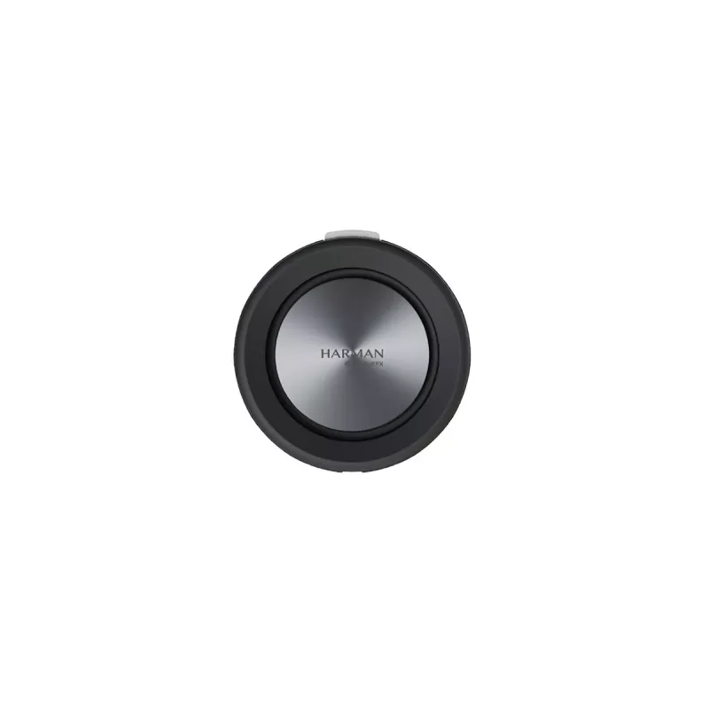 Altoparlante stereo portatile Xiaomi QBH4275GL con IP67, 40 W (2×20 W), Bluetooth 5.3, NFC, 4800 mAh