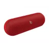 Beats altoparlante | Pill | impermeabile | Bluetooth | Statement Red | portatile | connessione wireless
