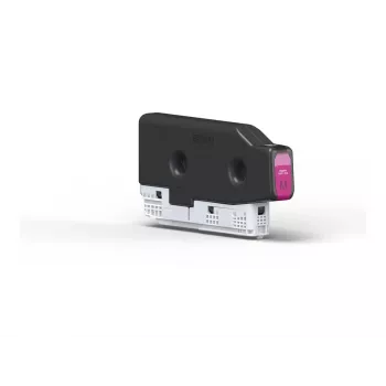 Cartuccia d'inchiostro Epson C13T08N340 1 pz. originale magenta
