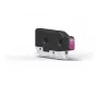 Cartuccia d'inchiostro Epson C13T08N340 1 pz. originale magenta