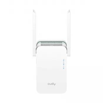 CUDY RE1500 ripetitore Mesh Wi-Fi 6
