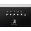 Electrolux CFG526R nero 450 m³/h