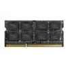 Team Group Team Elite - DDR3L - modulo - 4 GB - SO DIMM 204-PIN