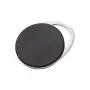 Scheda RFID 2N 11202602 passiva 13560 kHz
