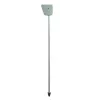 Supporto mobile per barriera NICE WA12