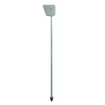 Supporto mobile per barriera NICE WA12