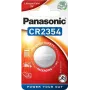 Panasonic CR2354 batteria