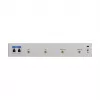 Router rete cellulare Teltonika RUTXR1