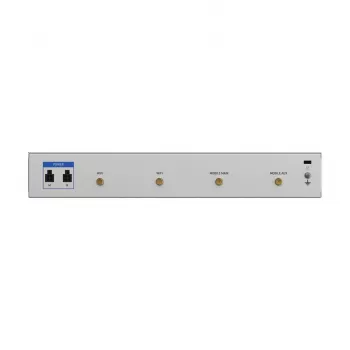 Router rete cellulare Teltonika RUTXR1