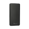 Powerbank portatile Extralink EPB-078B 10000mAh