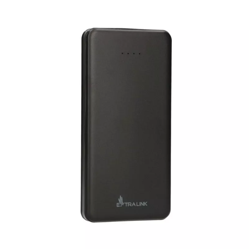 Powerbank portatile Extralink EPB-078B 10000mAh