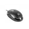 Mouse NATEC Vireo 2 USB Type-A ottico