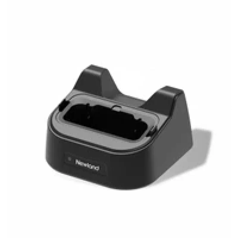 Newland NLS-CD9050-03X Cradle di ricarica/comunicazione per MT90 Series, USB-C