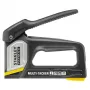 Stanley FMHT70401-0 graffatrice, nero/argento/giallo