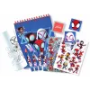 Set creativo in scatola Spiderman