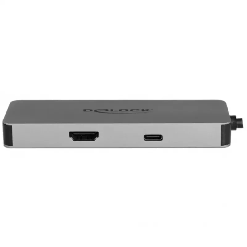 Dock per laptop DeLOCK 87743