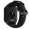 Smartwatch per bambini Garett Kids eSim 4G nero