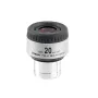 Oculare Vixen NPL 20mm 1,25