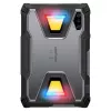 Tablet UleFone Armor Pad 5 Ultra — 12GB RAM, 512GB memoria, 5G