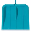 Pala da neve Gardena 3242-20