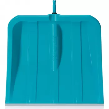 Pala da neve Gardena 3242-20