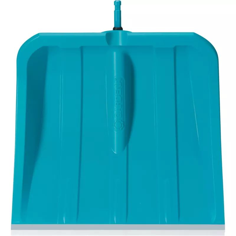 Pala da neve Gardena 3242-20