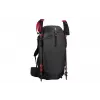 Zaino uomo Thule 4503 Topio 30L nero
