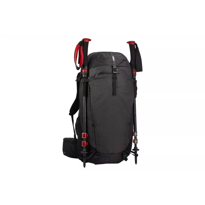 Zaino uomo Thule 4503 Topio 30L nero