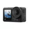 Fotocamera Osmo Action 4 ADVENTURE/COMBO CP.OS.00000270.01 Dji