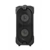 Esperanza EP157 BT FM LED RGB diffusore nero 10W