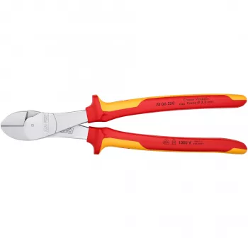 Knipex 74 06 250 prodotto