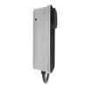Caricabatterie EV Extralink BS30-BA-22KW-RFID stazione di ricarica 22kW RFID