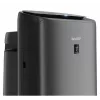 Purificatore d'aria Sharp UA-KIN42E-H