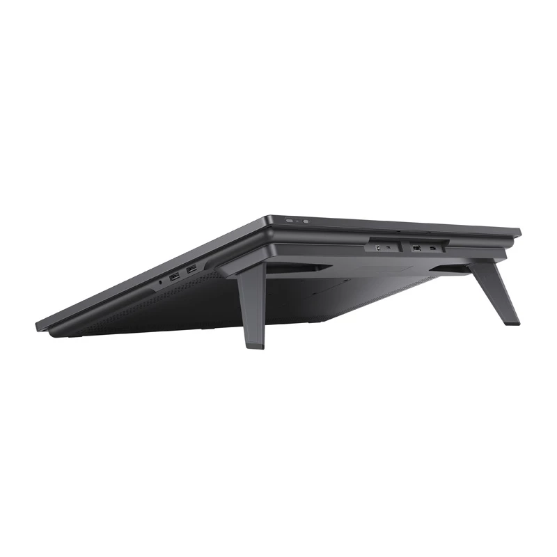 Tavoletta grafica Huion Kamvas Pro 24 GEN 3 GT2402
