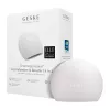 Geske GK000054SL01 Volumizzatore labbra, Starlight