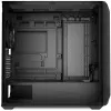Sharkoon MK3 Black mATX nero
