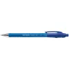 Papermate S0190433 blu