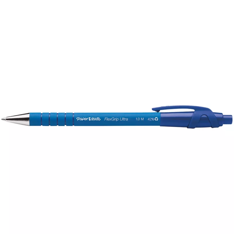 Papermate S0190433 blu