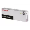 Cartuccia toner Canon C-EXV 14 1 pz. originale nero