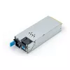 Alimentatore Synology PSU 550W-RP MODULE_1