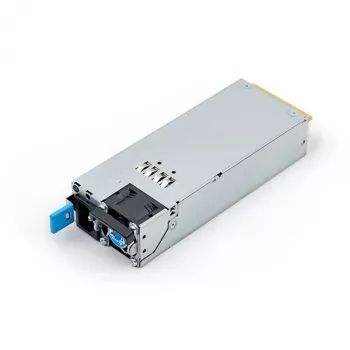 Alimentatore Synology PSU 550W-RP MODULE_1