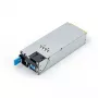 Alimentatore Synology PSU 550W-RP MODULE_1