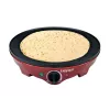 Altoparlante Bluetooth portatile Beper BT.700Y – altoparlante wireless ricaricabile, audio portatile
