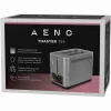 Tostapane touch AENO ATS0004